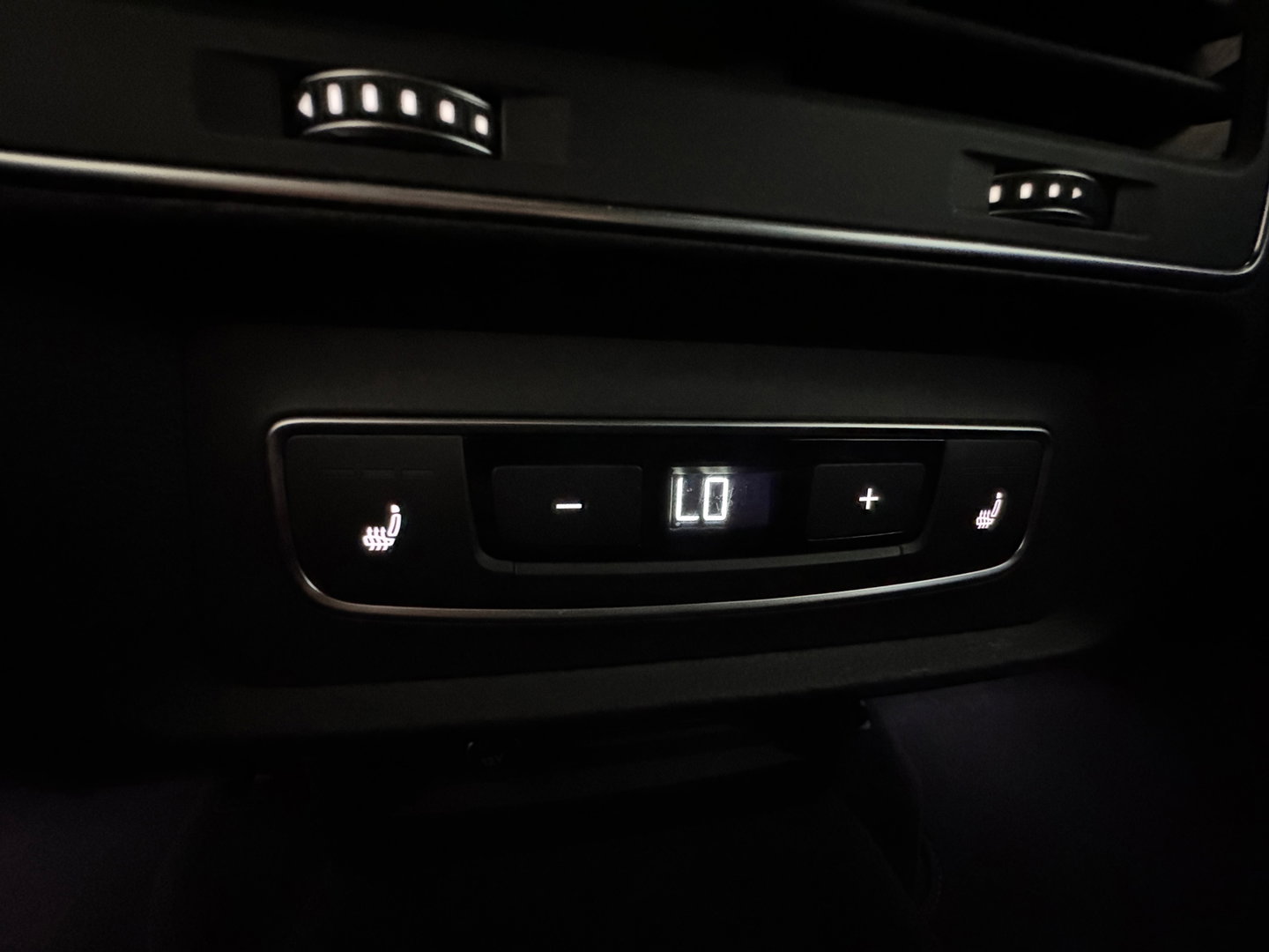 Audi Q8 55 TFSI e quattro S Line Pano|B&O|RS Seat|Trekhaak