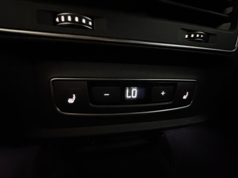 Audi Q8 55 TFSI e quattro S Line Pano|B&O|RS Seat|Trekhaak