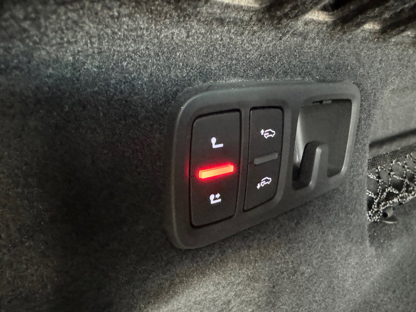 Audi Q8 55 TFSI e quattro S Line Pano|B&O|RS Seat|Trekhaak