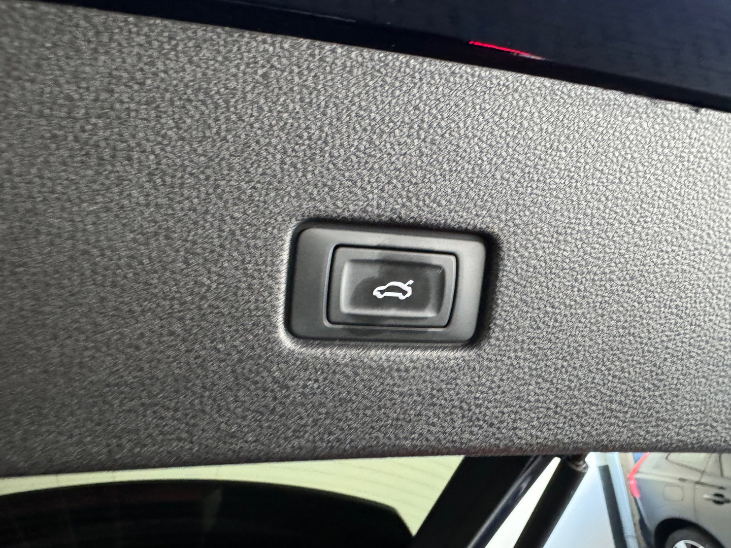 Audi Q8 55 TFSI e quattro S Line Pano|B&O|RS Seat|Trekhaak