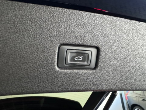 Audi Q8 55 TFSI e quattro S Line Pano|B&O|RS Seat|Trekhaak