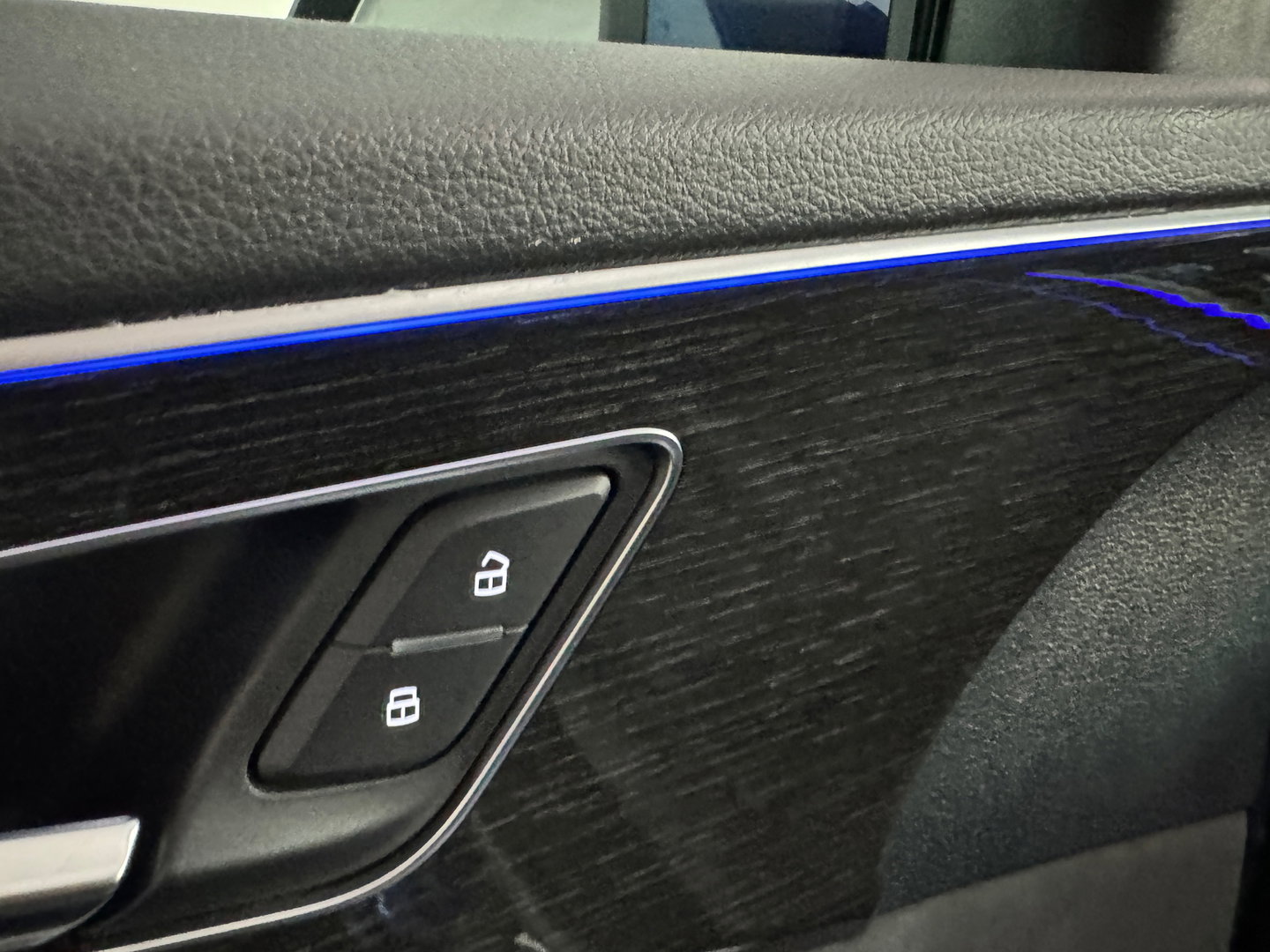 Audi Q8 55 TFSI e quattro S Line Pano|B&O|RS Seat|Trekhaak