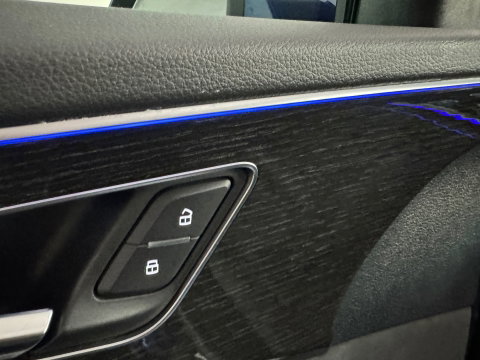 Audi Q8 55 TFSI e quattro S Line Pano|B&O|RS Seat|Trekhaak