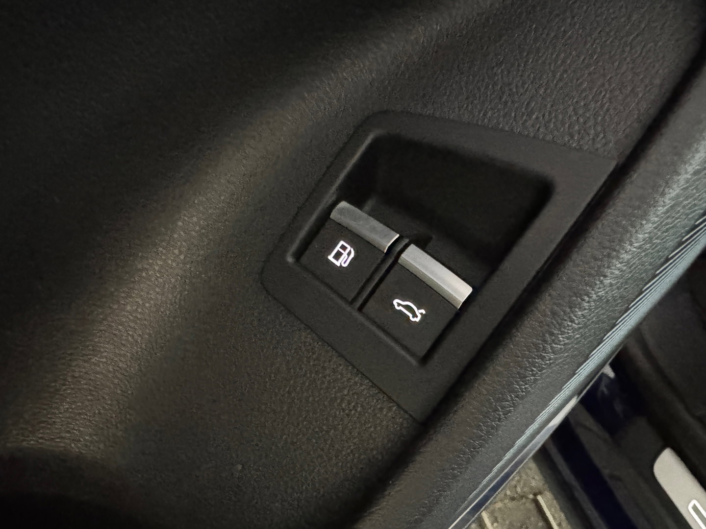 Audi Q8 55 TFSI e quattro S Line Pano|B&O|RS Seat|Trekhaak