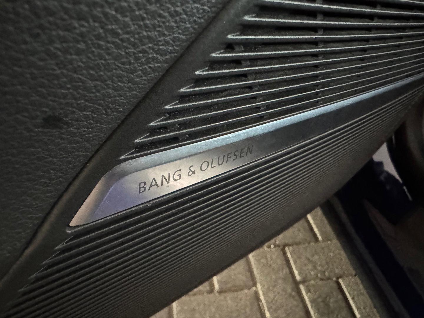 Audi Q8 55 TFSI e quattro S Line Pano|B&O|RS Seat|Trekhaak