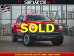 Dodge Ram Pick-Up