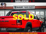Dodge Ram Pick-Up
