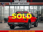 Dodge Ram Pick-Up