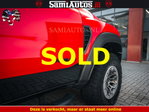 Dodge Ram Pick-Up