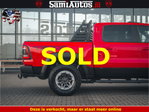 Dodge Ram Pick-Up