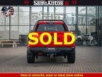 Dodge Ram Pick-Up