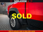Dodge Ram Pick-Up