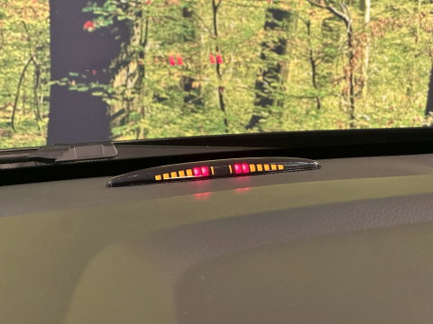 Mercedes-Benz B-Klasse 180 Prestige | Panoramadak | Cruise Control | Parkeersensoren | Stoelverwarming | LED | Isofix |