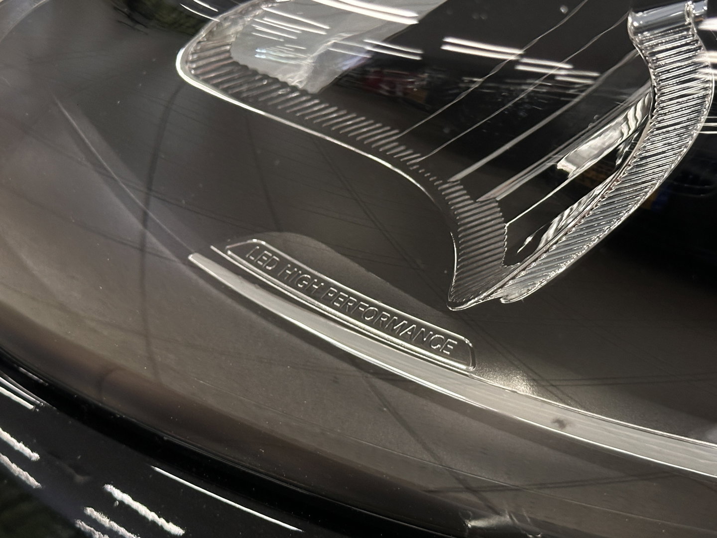Mercedes-Benz B-Klasse 180 Prestige | Panoramadak | Cruise Control | Parkeersensoren | Stoelverwarming | LED | Isofix |