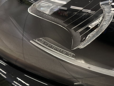 Mercedes-Benz B-Klasse 180 Prestige | Panoramadak | Cruise Control | Parkeersensoren | Stoelverwarming | LED | Isofix |