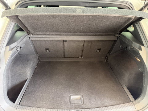 Volkswagen Tiguan 2.0 TSI 4Motion Highline 360 Camera Virtual Cockpit Memory Pano Leder