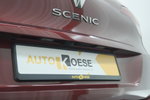 Renault Scénic