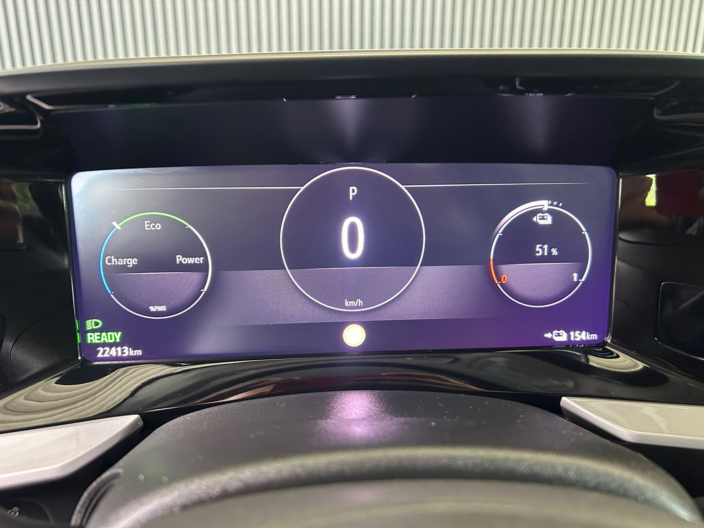Opel Mokka Electric Level 3 50 kWh ULTIMATE APPLECARPLAY|NAVI|CRUISE|CAMERA|NAVI|17INCH-LM VELGEN