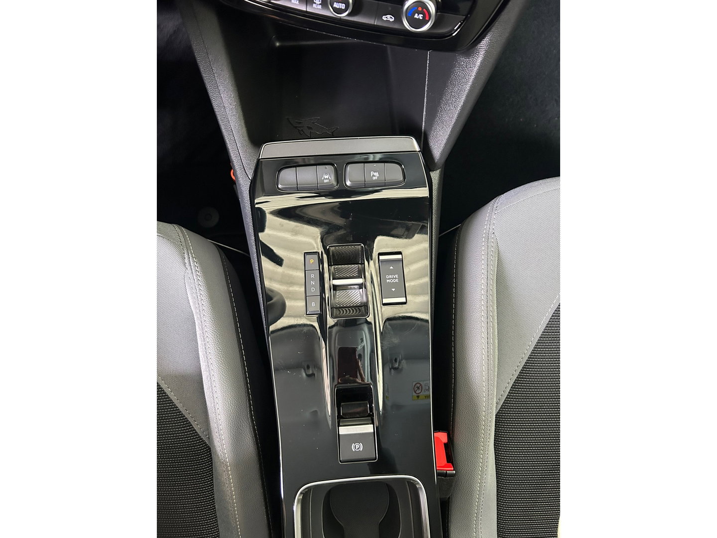 Opel Mokka Electric Level 3 50 kWh ULTIMATE APPLECARPLAY|NAVI|CRUISE|CAMERA|NAVI|17INCH-LM VELGEN