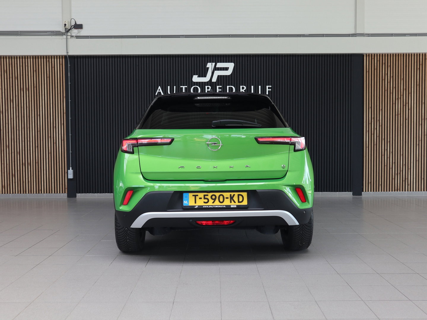 Opel Mokka Electric Level 3 50 kWh ULTIMATE APPLECARPLAY|NAVI|CRUISE|CAMERA|NAVI|17INCH-LM VELGEN