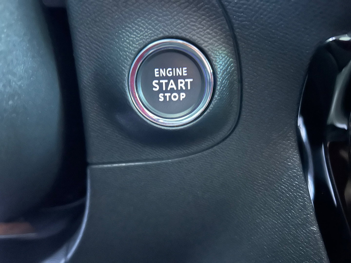 Opel Mokka Electric Level 3 50 kWh ULTIMATE APPLECARPLAY|NAVI|CRUISE|CAMERA|NAVI|17INCH-LM VELGEN