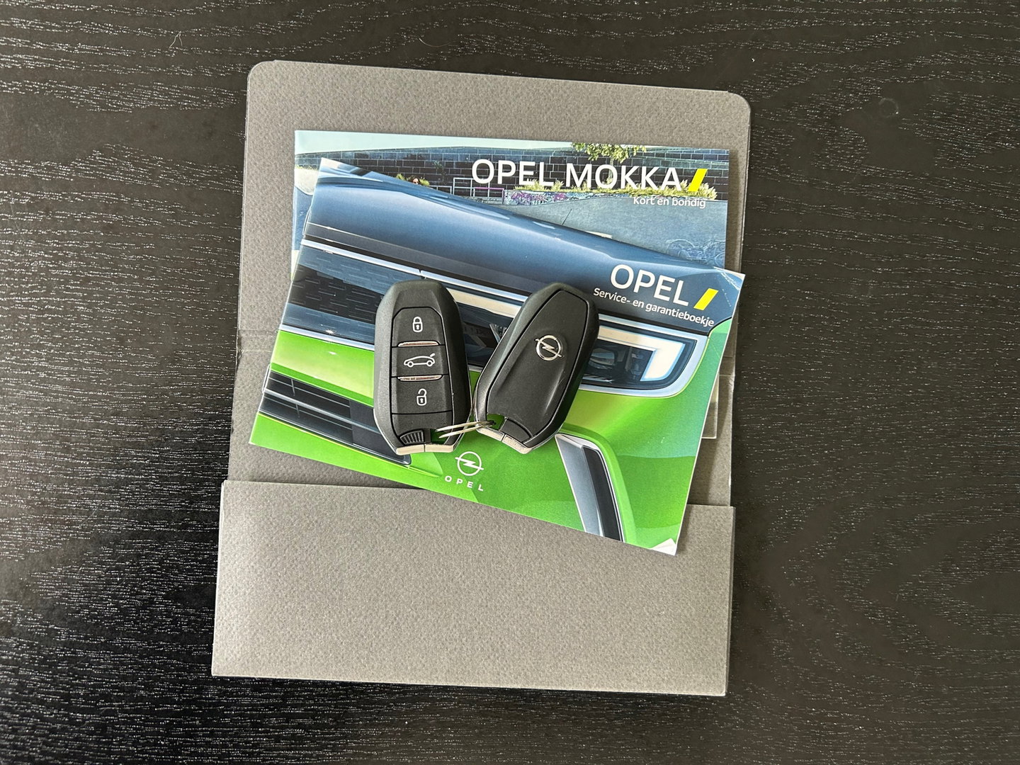 Opel Mokka Electric Level 3 50 kWh ULTIMATE APPLECARPLAY|NAVI|CRUISE|CAMERA|NAVI|17INCH-LM VELGEN