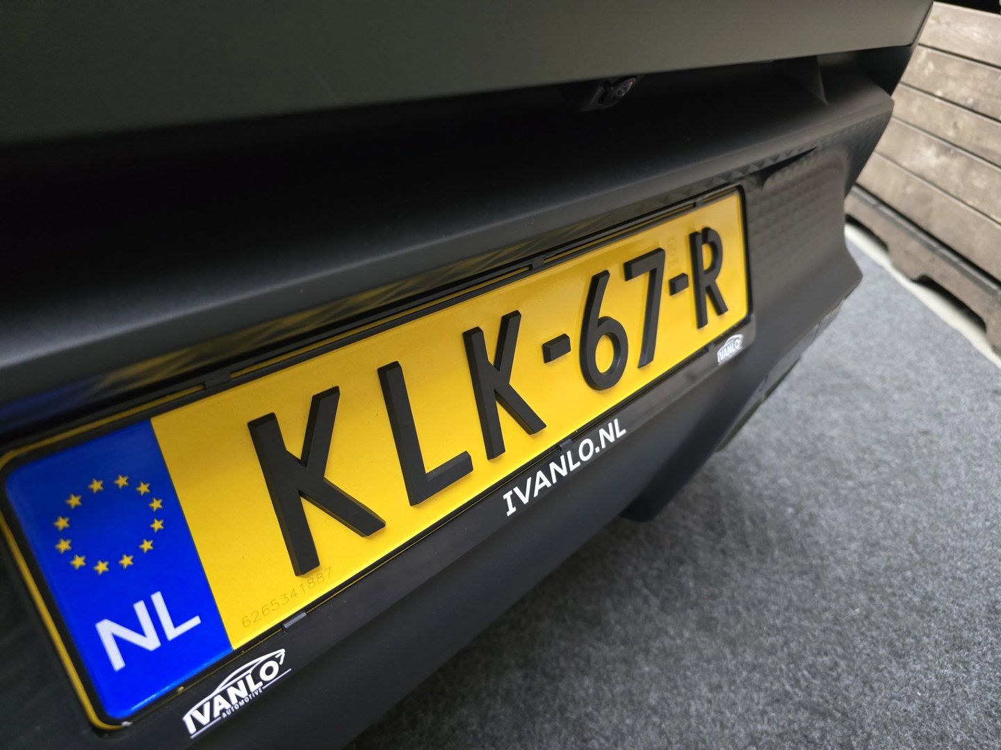 CUPRA Raval VZ Rebel 56 kWh Kuipstoelen Pano DCC E-VAQ 19"LM SOH 100% Direct rijden!