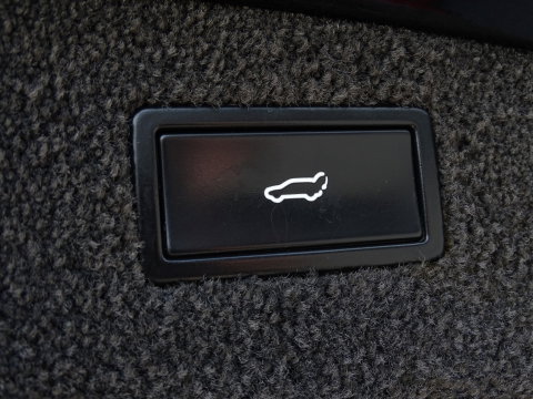 Porsche Cayenne 4.8 V8 Turbo 500PK / PCM / LED *NAP*