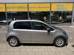 Škoda Citigo