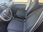 Škoda Citigo