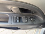 Škoda Citigo