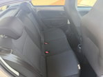 Škoda Citigo