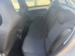 Škoda Citigo
