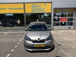 Škoda Citigo