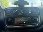 Škoda Citigo