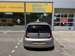 Škoda Citigo