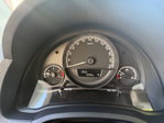 Škoda Citigo