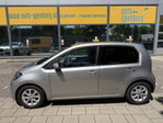 Škoda Citigo