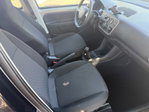 Škoda Citigo