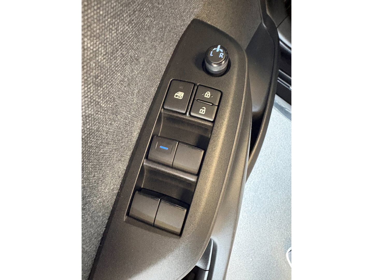 Toyota Yaris 1.5 Hybrid Dynamic