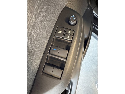 Toyota Yaris 1.5 Hybrid Dynamic