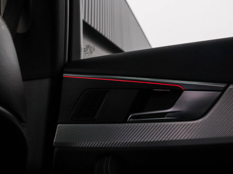 Audi RS4 Avant 2.9 TFSI Quattro Pano Stoelventilatie Bang&Olufsen