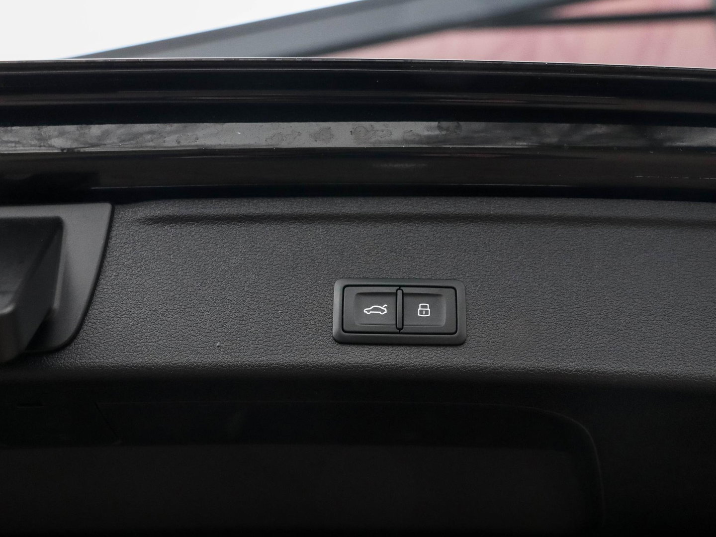 Audi RS4 Avant 2.9 TFSI Quattro Pano Stoelventilatie Bang&Olufsen