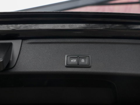Audi RS4 Avant 2.9 TFSI Quattro Pano Stoelventilatie Bang&Olufsen