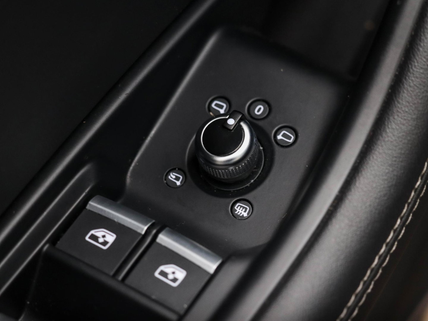 Audi RS4 Avant 2.9 TFSI Quattro Pano Stoelventilatie Bang&Olufsen