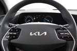 Kia Niro EV
