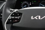 Kia Niro EV
