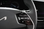 Kia Niro EV