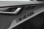 Kia Niro EV