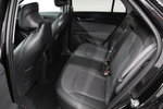 Kia Niro EV